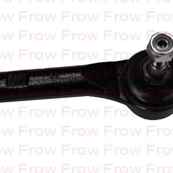 ROT BAŞI SOL DOBLO (2010-2023) FROWAS 162.1202.001 Görsel 2