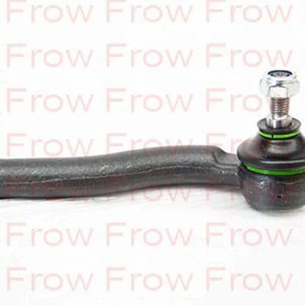 ROT BAŞI SOL PALİO (1996-2012) DOBLO (2001-2010) FROWAS 187.1202.002 Görsel 2
