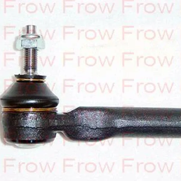 ROT BAŞI SAĞ-SOL DOBLO (2001-2010) FROWAS 766.1202.013 Görsel 2