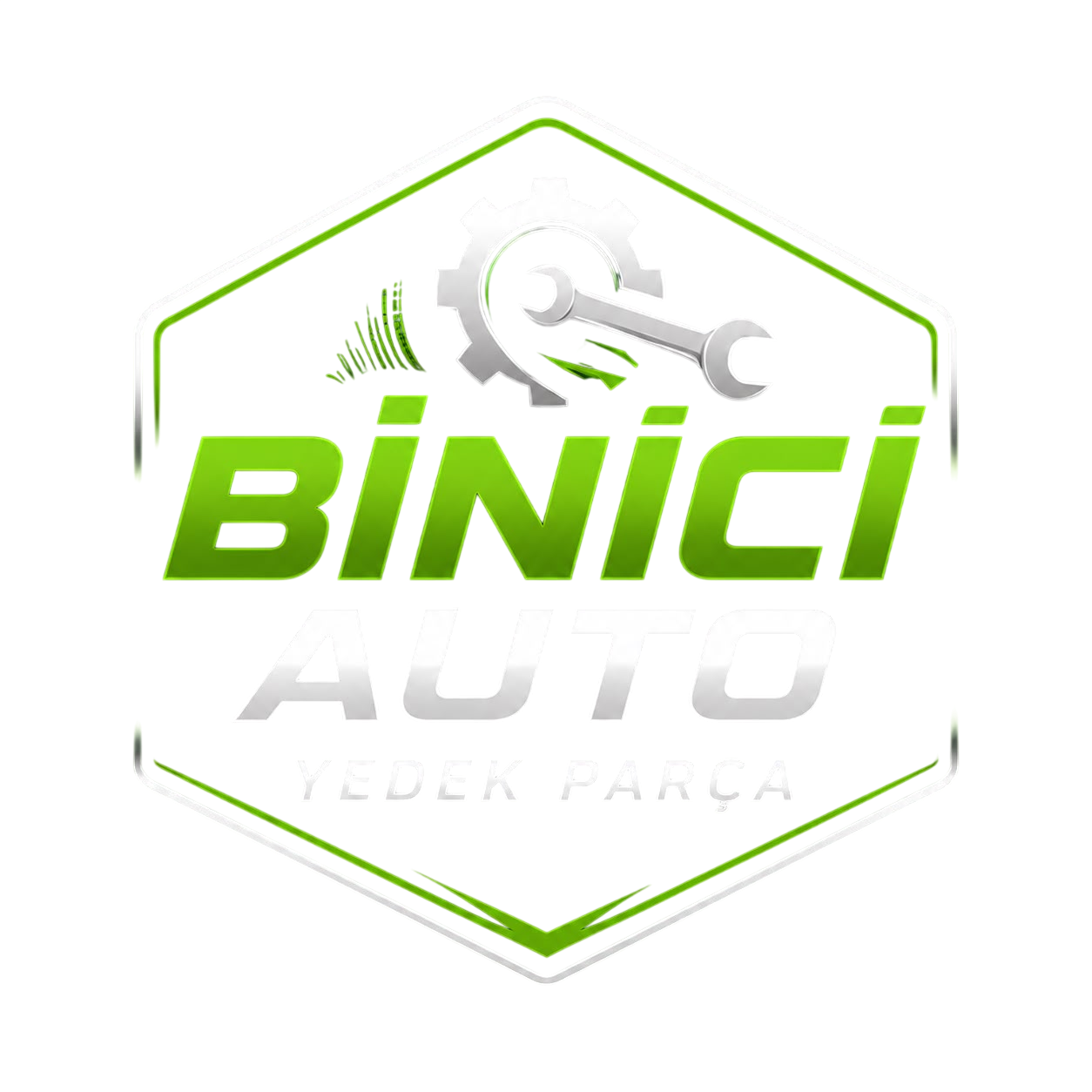Binici Auto